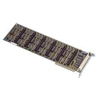 Advantech Non-isolated Digital I/O, PCL-722